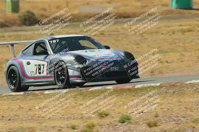 media/Mar-01-2025-PCA San Diego (Sat) [[5e16125359]]/Red/Red Session 5 Turn 7/